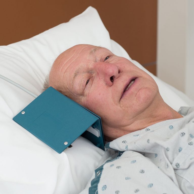 Specialty Call Cords Curbell Medical