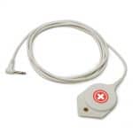 Assistive Control Adaptor AC20 | Curbell Medical