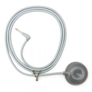 Padcall AC20 Assistive Control Adaptor | Curbell Medical