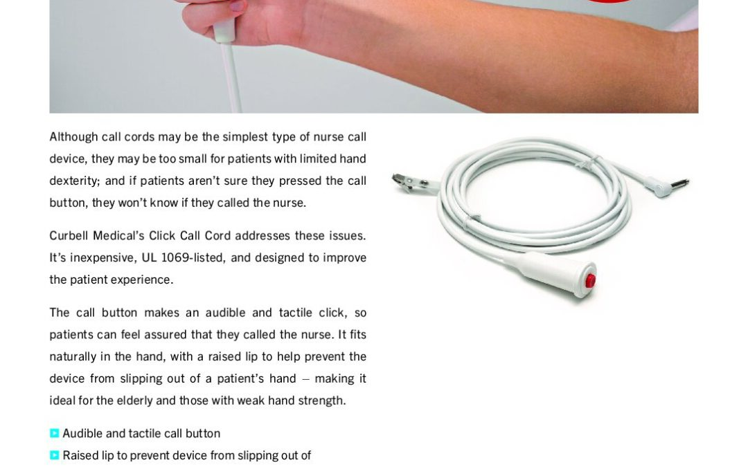 map1834a_click_call_cord_info_sheet Curbell Medical